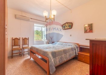 Camera / camera da letto - Quadrilocale Via Umberto Primo
 
83, Piansano - foto 14