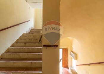 Scale - Quadrilocale Via Umberto Primo
 
83, Piansano - foto 18