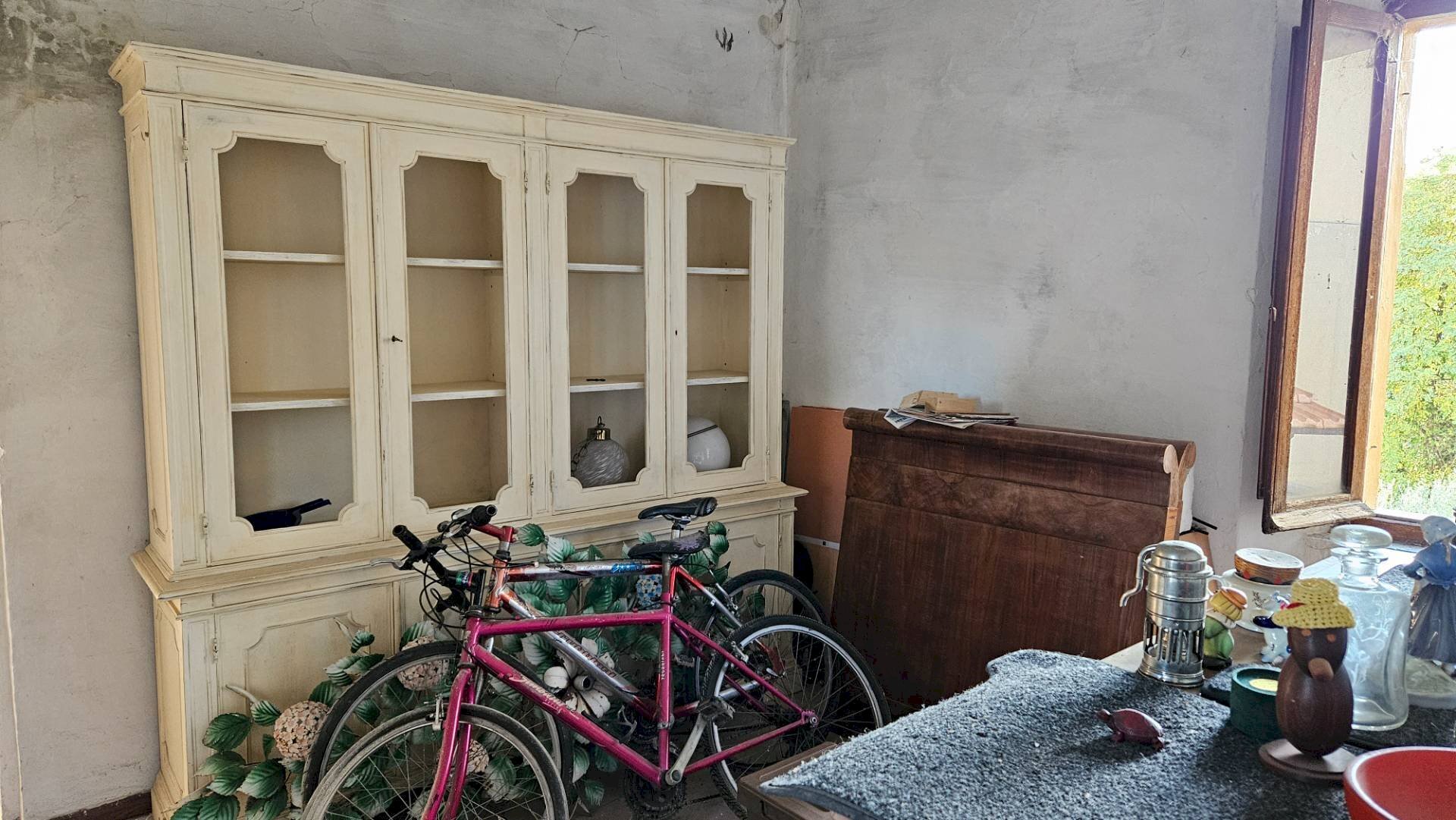 Foto 2 - Casa semi indipendente Saltara, Colli al Metauro - foto 2