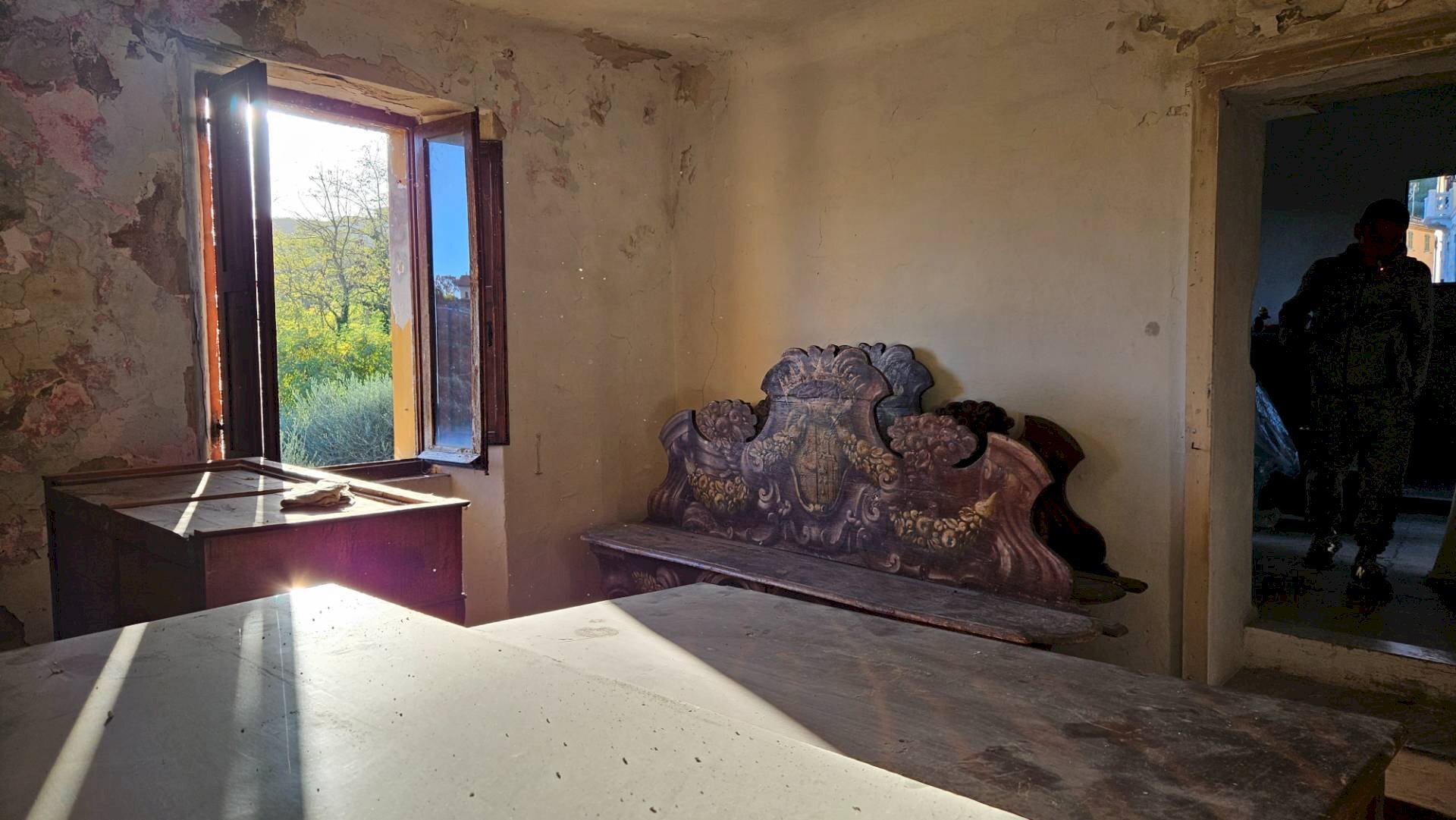 Foto 3 - Casa semi indipendente Saltara, Colli al Metauro - foto 3