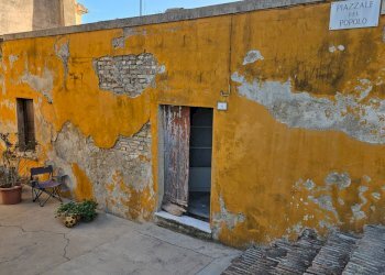 Foto 1 - Semi-detached house Saltara, Colli al Metauro - photo 1