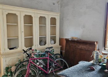 Foto 2 - Semi-detached house Saltara, Colli al Metauro - photo 2