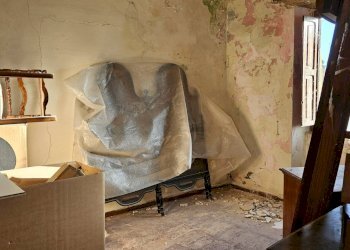 Foto 4 - Semi-detached house Saltara, Colli al Metauro - photo 4