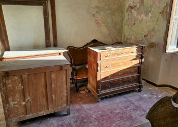 Foto 5 - Semi-detached house Saltara, Colli al Metauro - photo 5