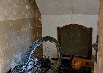 Foto 6 - Semi-detached house Saltara, Colli al Metauro - photo 6