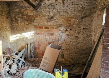 Foto 7 - Semi-detached house Saltara, Colli al Metauro - photo 7