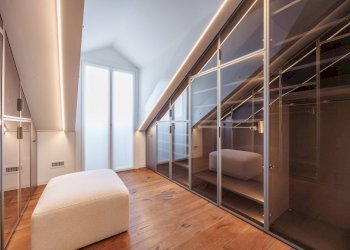 Foto 29 - Attico Corso Giacomo Matteotti, Torino - foto 29