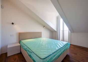 Foto 34 - Attico Corso Giacomo Matteotti, Torino - foto 34