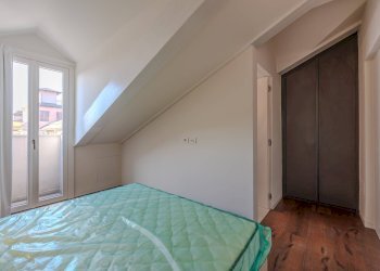 Foto 36 - Attico Corso Giacomo Matteotti, Torino - foto 36