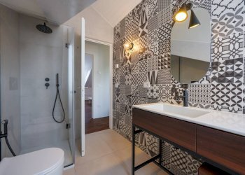 Foto 38 - Attico Corso Giacomo Matteotti, Torino - foto 38