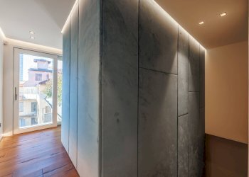 Foto 53 - Attico Corso Giacomo Matteotti, Torino - foto 53