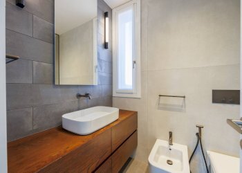 Foto 64 - Attico Corso Giacomo Matteotti, Torino - foto 64