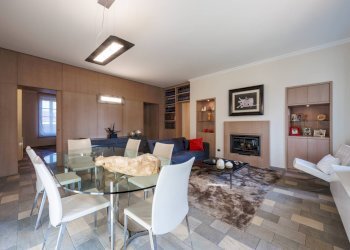 Foto 1 - Appartamento Via Luigi Colla, Rivoli - foto 1