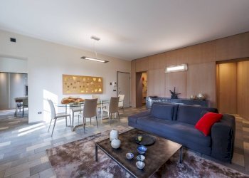 Foto 2 - Appartamento Via Luigi Colla, Rivoli - foto 2