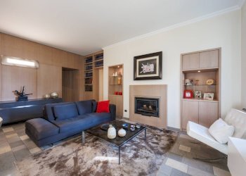 Foto 5 - Appartamento Via Luigi Colla, Rivoli - foto 5