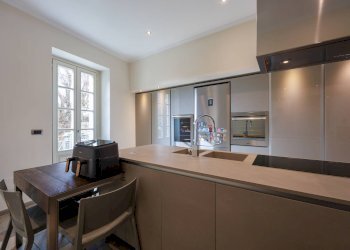 Foto 9 - Appartamento Via Luigi Colla, Rivoli - foto 9