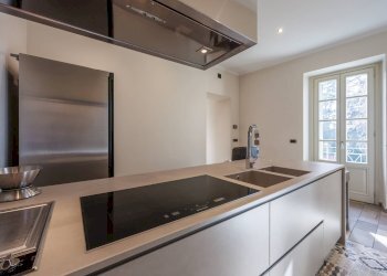 Foto 10 - Appartamento Via Luigi Colla, Rivoli - foto 10