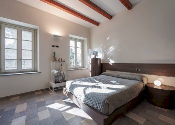 Foto 14 - Appartamento Via Luigi Colla, Rivoli - foto 14