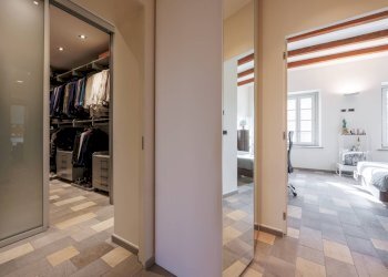 Foto 16 - Appartamento Via Luigi Colla, Rivoli - foto 16