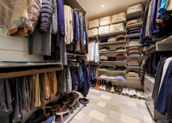 Foto 18 - Appartamento Via Luigi Colla, Rivoli - foto 18