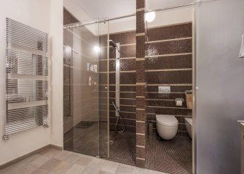 Foto 21 - Appartamento Via Luigi Colla, Rivoli - foto 21