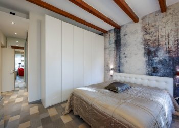 Foto 27 - Appartamento Via Luigi Colla, Rivoli - foto 27