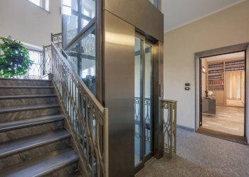 Foto 32 - Appartamento Via Luigi Colla, Rivoli - foto 32