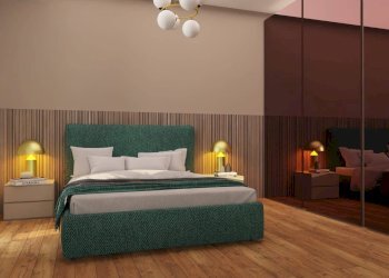 Foto 5 - Appartamento VIA LAMARMORA, Collegno - foto 5