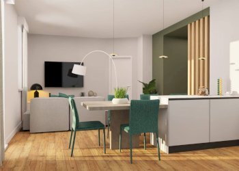 Foto 6 - Appartamento VIA LAMARMORA, Collegno - foto 6