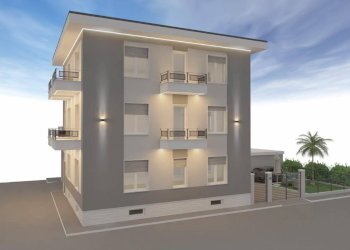 Foto 1 - Appartamento Collegno - foto 1