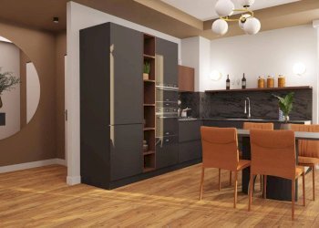 Foto 3 - Appartamento Collegno - foto 3