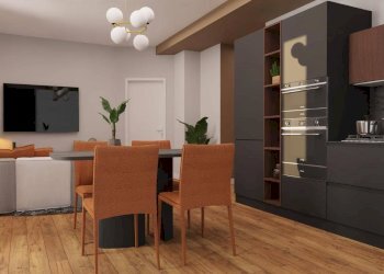 Foto 4 - Appartamento Collegno - foto 4