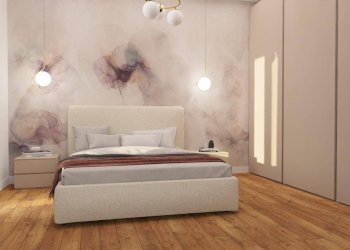 Foto 6 - Appartamento Collegno - foto 6