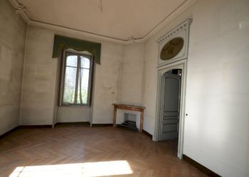 DSC_0223 - Stabile - Palazzo Via Vela
 
5, Torino - foto 6