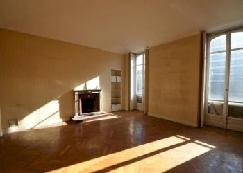 DSC_0236 - Stabile - Palazzo Via Vela
 
5, Torino - foto 11