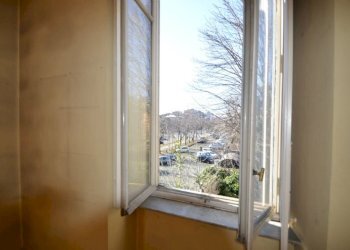 DSC_0239 - Stabile - Palazzo Via Vela
 
5, Torino - foto 13