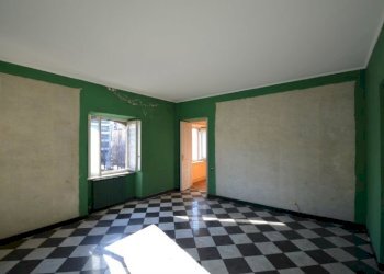 DSC_0257 - Stabile - Palazzo Via Vela
 
5, Torino - foto 15