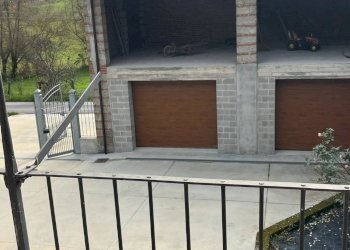 Foto 2 - Rustico Via Fravagnano
 
163, Verrua Savoia - foto 2