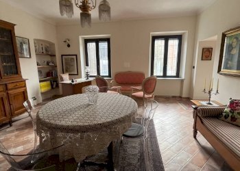 Foto 3 - Rustico Via Fravagnano
 
163, Verrua Savoia - foto 3