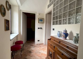 Foto 4 - Rustico Via Fravagnano
 
163, Verrua Savoia - foto 4