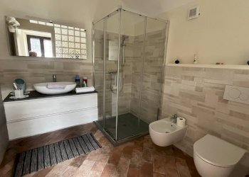 Foto 6 - Rustico Via Fravagnano
 
163, Verrua Savoia - foto 6