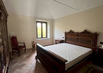 Foto 8 - Rustico Via Fravagnano
 
163, Verrua Savoia - foto 8