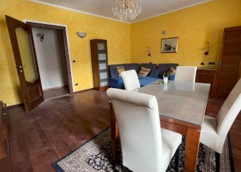 Foto 9 - Rustico Via Fravagnano
 
163, Verrua Savoia - foto 9