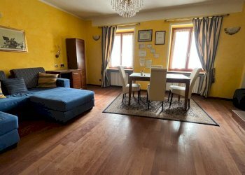 Foto 10 - Rustico Via Fravagnano
 
163, Verrua Savoia - foto 10