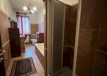 Foto 11 - Rustico Via Fravagnano
 
163, Verrua Savoia - foto 11