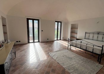 Foto 13 - Rustico Via Fravagnano
 
163, Verrua Savoia - foto 13