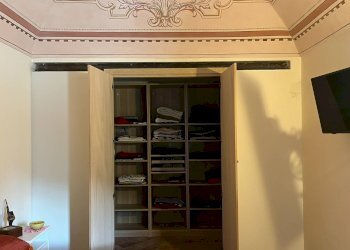 Foto 15 - Rustico Via Fravagnano
 
163, Verrua Savoia - foto 15