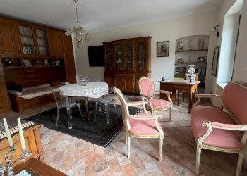 Foto 16 - Rustico Via Fravagnano
 
163, Verrua Savoia - foto 16