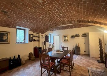 Foto 18 - Rustico Via Fravagnano
 
163, Verrua Savoia - foto 18