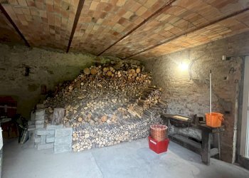 Foto 20 - Rustico Via Fravagnano
 
163, Verrua Savoia - foto 20